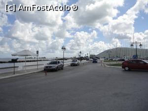 [P44] Norii se înmulțesc.  » foto by maryka
 - 
<span class="allrVoted glyphicon glyphicon-heart hidden" id="av943715"></span>
<a class="m-l-10 hidden" id="sv943715" onclick="voting_Foto_DelVot(,943715,23140)" role="button">șterge vot <span class="glyphicon glyphicon-remove"></span></a>
<a id="v9943715" class=" c-red"  onclick="voting_Foto_SetVot(943715)" role="button"><span class="glyphicon glyphicon-heart-empty"></span> <b>LIKE</b> = Votează poza</a> <img class="hidden"  id="f943715W9" src="/imagini/loader.gif" border="0" /><span class="AjErrMes hidden" id="e943715ErM"></span>