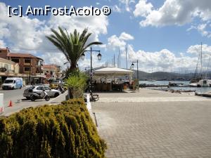 [P45] Spre port.  » foto by maryka
 - 
<span class="allrVoted glyphicon glyphicon-heart hidden" id="av943716"></span>
<a class="m-l-10 hidden" id="sv943716" onclick="voting_Foto_DelVot(,943716,23140)" role="button">șterge vot <span class="glyphicon glyphicon-remove"></span></a>
<a id="v9943716" class=" c-red"  onclick="voting_Foto_SetVot(943716)" role="button"><span class="glyphicon glyphicon-heart-empty"></span> <b>LIKE</b> = Votează poza</a> <img class="hidden"  id="f943716W9" src="/imagini/loader.gif" border="0" /><span class="AjErrMes hidden" id="e943716ErM"></span>