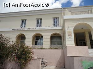 [P48] Muzeul Arheologic.  » foto by maryka
 - 
<span class="allrVoted glyphicon glyphicon-heart hidden" id="av943719"></span>
<a class="m-l-10 hidden" id="sv943719" onclick="voting_Foto_DelVot(,943719,23140)" role="button">șterge vot <span class="glyphicon glyphicon-remove"></span></a>
<a id="v9943719" class=" c-red"  onclick="voting_Foto_SetVot(943719)" role="button"><span class="glyphicon glyphicon-heart-empty"></span> <b>LIKE</b> = Votează poza</a> <img class="hidden"  id="f943719W9" src="/imagini/loader.gif" border="0" /><span class="AjErrMes hidden" id="e943719ErM"></span>