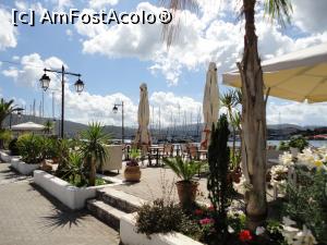 [P08] Faleza, Lefkas town.  » foto by maryka
 - 
<span class="allrVoted glyphicon glyphicon-heart hidden" id="av943677"></span>
<a class="m-l-10 hidden" id="sv943677" onclick="voting_Foto_DelVot(,943677,23140)" role="button">șterge vot <span class="glyphicon glyphicon-remove"></span></a>
<a id="v9943677" class=" c-red"  onclick="voting_Foto_SetVot(943677)" role="button"><span class="glyphicon glyphicon-heart-empty"></span> <b>LIKE</b> = Votează poza</a> <img class="hidden"  id="f943677W9" src="/imagini/loader.gif" border="0" /><span class="AjErrMes hidden" id="e943677ErM"></span>