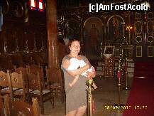 [P23] Manastirea Faneromeni-sotia cu greul ,eu cu pozele » foto by raduu1972
 - 
<span class="allrVoted glyphicon glyphicon-heart hidden" id="av151739"></span>
<a class="m-l-10 hidden" id="sv151739" onclick="voting_Foto_DelVot(,151739,23140)" role="button">șterge vot <span class="glyphicon glyphicon-remove"></span></a>
<a id="v9151739" class=" c-red"  onclick="voting_Foto_SetVot(151739)" role="button"><span class="glyphicon glyphicon-heart-empty"></span> <b>LIKE</b> = Votează poza</a> <img class="hidden"  id="f151739W9" src="/imagini/loader.gif" border="0" /><span class="AjErrMes hidden" id="e151739ErM"></span>