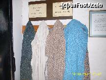 [P30] Manastirea Faneromeni-halate pentru femeile care vor sa viziteze » foto by raduu1972
 - 
<span class="allrVoted glyphicon glyphicon-heart hidden" id="av151746"></span>
<a class="m-l-10 hidden" id="sv151746" onclick="voting_Foto_DelVot(,151746,23140)" role="button">șterge vot <span class="glyphicon glyphicon-remove"></span></a>
<a id="v9151746" class=" c-red"  onclick="voting_Foto_SetVot(151746)" role="button"><span class="glyphicon glyphicon-heart-empty"></span> <b>LIKE</b> = Votează poza</a> <img class="hidden"  id="f151746W9" src="/imagini/loader.gif" border="0" /><span class="AjErrMes hidden" id="e151746ErM"></span>