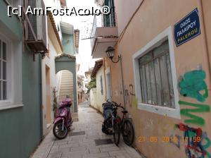 [P13] Strada cu numere cadastrale.  » foto by elviramvio
 - 
<span class="allrVoted glyphicon glyphicon-heart hidden" id="av758529"></span>
<a class="m-l-10 hidden" id="sv758529" onclick="voting_Foto_DelVot(,758529,23140)" role="button">șterge vot <span class="glyphicon glyphicon-remove"></span></a>
<a id="v9758529" class=" c-red"  onclick="voting_Foto_SetVot(758529)" role="button"><span class="glyphicon glyphicon-heart-empty"></span> <b>LIKE</b> = Votează poza</a> <img class="hidden"  id="f758529W9" src="/imagini/loader.gif" border="0" /><span class="AjErrMes hidden" id="e758529ErM"></span>