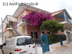 [P14]  -- <small>// FĂRĂ DESCRIERE</small> » foto by elviramvio
 - 
<span class="allrVoted glyphicon glyphicon-heart hidden" id="av758530"></span>
<a class="m-l-10 hidden" id="sv758530" onclick="voting_Foto_DelVot(,758530,23140)" role="button">șterge vot <span class="glyphicon glyphicon-remove"></span></a>
<a id="v9758530" class=" c-red"  onclick="voting_Foto_SetVot(758530)" role="button"><span class="glyphicon glyphicon-heart-empty"></span> <b>LIKE</b> = Votează poza</a> <img class="hidden"  id="f758530W9" src="/imagini/loader.gif" border="0" /><span class="AjErrMes hidden" id="e758530ErM"></span>