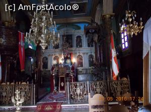 [P16] Sf. Spiridon » foto by elviramvio
 - 
<span class="allrVoted glyphicon glyphicon-heart hidden" id="av758532"></span>
<a class="m-l-10 hidden" id="sv758532" onclick="voting_Foto_DelVot(,758532,23140)" role="button">șterge vot <span class="glyphicon glyphicon-remove"></span></a>
<a id="v9758532" class=" c-red"  onclick="voting_Foto_SetVot(758532)" role="button"><span class="glyphicon glyphicon-heart-empty"></span> <b>LIKE</b> = Votează poza</a> <img class="hidden"  id="f758532W9" src="/imagini/loader.gif" border="0" /><span class="AjErrMes hidden" id="e758532ErM"></span>