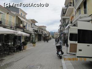 [P23] str. Mela » foto by elviramvio
 - 
<span class="allrVoted glyphicon glyphicon-heart hidden" id="av758539"></span>
<a class="m-l-10 hidden" id="sv758539" onclick="voting_Foto_DelVot(,758539,23140)" role="button">șterge vot <span class="glyphicon glyphicon-remove"></span></a>
<a id="v9758539" class=" c-red"  onclick="voting_Foto_SetVot(758539)" role="button"><span class="glyphicon glyphicon-heart-empty"></span> <b>LIKE</b> = Votează poza</a> <img class="hidden"  id="f758539W9" src="/imagini/loader.gif" border="0" /><span class="AjErrMes hidden" id="e758539ErM"></span>