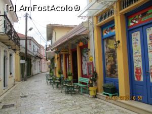 [P31]  -- <small>// FĂRĂ DESCRIERE</small> » foto by elviramvio
 - 
<span class="allrVoted glyphicon glyphicon-heart hidden" id="av758547"></span>
<a class="m-l-10 hidden" id="sv758547" onclick="voting_Foto_DelVot(,758547,23140)" role="button">șterge vot <span class="glyphicon glyphicon-remove"></span></a>
<a id="v9758547" class=" c-red"  onclick="voting_Foto_SetVot(758547)" role="button"><span class="glyphicon glyphicon-heart-empty"></span> <b>LIKE</b> = Votează poza</a> <img class="hidden"  id="f758547W9" src="/imagini/loader.gif" border="0" /><span class="AjErrMes hidden" id="e758547ErM"></span>