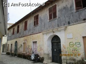 [P34] Centru, strada,  » foto by elviramvio
 - 
<span class="allrVoted glyphicon glyphicon-heart hidden" id="av758550"></span>
<a class="m-l-10 hidden" id="sv758550" onclick="voting_Foto_DelVot(,758550,23140)" role="button">șterge vot <span class="glyphicon glyphicon-remove"></span></a>
<a id="v9758550" class=" c-red"  onclick="voting_Foto_SetVot(758550)" role="button"><span class="glyphicon glyphicon-heart-empty"></span> <b>LIKE</b> = Votează poza</a> <img class="hidden"  id="f758550W9" src="/imagini/loader.gif" border="0" /><span class="AjErrMes hidden" id="e758550ErM"></span>