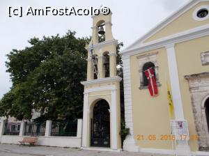 [P38]  -- <small>// FĂRĂ DESCRIERE</small> » foto by elviramvio
 - 
<span class="allrVoted glyphicon glyphicon-heart hidden" id="av758554"></span>
<a class="m-l-10 hidden" id="sv758554" onclick="voting_Foto_DelVot(,758554,23140)" role="button">șterge vot <span class="glyphicon glyphicon-remove"></span></a>
<a id="v9758554" class=" c-red"  onclick="voting_Foto_SetVot(758554)" role="button"><span class="glyphicon glyphicon-heart-empty"></span> <b>LIKE</b> = Votează poza</a> <img class="hidden"  id="f758554W9" src="/imagini/loader.gif" border="0" /><span class="AjErrMes hidden" id="e758554ErM"></span>