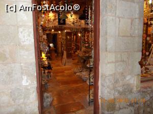 [P43] Un ultim suvenirluat si ramas bun Lefkada.  » foto by elviramvio
 - 
<span class="allrVoted glyphicon glyphicon-heart hidden" id="av758559"></span>
<a class="m-l-10 hidden" id="sv758559" onclick="voting_Foto_DelVot(,758559,23140)" role="button">șterge vot <span class="glyphicon glyphicon-remove"></span></a>
<a id="v9758559" class=" c-red"  onclick="voting_Foto_SetVot(758559)" role="button"><span class="glyphicon glyphicon-heart-empty"></span> <b>LIKE</b> = Votează poza</a> <img class="hidden"  id="f758559W9" src="/imagini/loader.gif" border="0" /><span class="AjErrMes hidden" id="e758559ErM"></span>