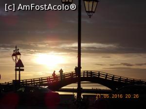 [P08] Nu deranjati perechile de indragostiti!  » foto by elviramvio
 - 
<span class="allrVoted glyphicon glyphicon-heart hidden" id="av758524"></span>
<a class="m-l-10 hidden" id="sv758524" onclick="voting_Foto_DelVot(,758524,23140)" role="button">șterge vot <span class="glyphicon glyphicon-remove"></span></a>
<a id="v9758524" class=" c-red"  onclick="voting_Foto_SetVot(758524)" role="button"><span class="glyphicon glyphicon-heart-empty"></span> <b>LIKE</b> = Votează poza</a> <img class="hidden"  id="f758524W9" src="/imagini/loader.gif" border="0" /><span class="AjErrMes hidden" id="e758524ErM"></span>