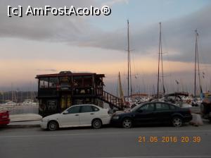 [P09] Portul, str. Golemi daca vreti sa inchiriati iaht.  » foto by elviramvio
 - 
<span class="allrVoted glyphicon glyphicon-heart hidden" id="av758525"></span>
<a class="m-l-10 hidden" id="sv758525" onclick="voting_Foto_DelVot(,758525,23140)" role="button">șterge vot <span class="glyphicon glyphicon-remove"></span></a>
<a id="v9758525" class=" c-red"  onclick="voting_Foto_SetVot(758525)" role="button"><span class="glyphicon glyphicon-heart-empty"></span> <b>LIKE</b> = Votează poza</a> <img class="hidden"  id="f758525W9" src="/imagini/loader.gif" border="0" /><span class="AjErrMes hidden" id="e758525ErM"></span>