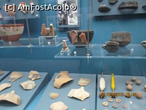 [P12] O parte din sala arheologului german.  » foto by elviramvio
 - 
<span class="allrVoted glyphicon glyphicon-heart hidden" id="av809542"></span>
<a class="m-l-10 hidden" id="sv809542" onclick="voting_Foto_DelVot(,809542,23140)" role="button">șterge vot <span class="glyphicon glyphicon-remove"></span></a>
<a id="v9809542" class=" c-red"  onclick="voting_Foto_SetVot(809542)" role="button"><span class="glyphicon glyphicon-heart-empty"></span> <b>LIKE</b> = Votează poza</a> <img class="hidden"  id="f809542W9" src="/imagini/loader.gif" border="0" /><span class="AjErrMes hidden" id="e809542ErM"></span>