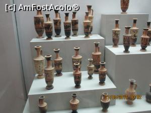 [P13]  -- <small>// FĂRĂ DESCRIERE</small> » foto by elviramvio
 - 
<span class="allrVoted glyphicon glyphicon-heart hidden" id="av809543"></span>
<a class="m-l-10 hidden" id="sv809543" onclick="voting_Foto_DelVot(,809543,23140)" role="button">șterge vot <span class="glyphicon glyphicon-remove"></span></a>
<a id="v9809543" class=" c-red"  onclick="voting_Foto_SetVot(809543)" role="button"><span class="glyphicon glyphicon-heart-empty"></span> <b>LIKE</b> = Votează poza</a> <img class="hidden"  id="f809543W9" src="/imagini/loader.gif" border="0" /><span class="AjErrMes hidden" id="e809543ErM"></span>