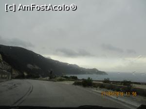 [P29] Spre Nidri.  » foto by elviramvio
 - 
<span class="allrVoted glyphicon glyphicon-heart hidden" id="av809559"></span>
<a class="m-l-10 hidden" id="sv809559" onclick="voting_Foto_DelVot(,809559,23140)" role="button">șterge vot <span class="glyphicon glyphicon-remove"></span></a>
<a id="v9809559" class=" c-red"  onclick="voting_Foto_SetVot(809559)" role="button"><span class="glyphicon glyphicon-heart-empty"></span> <b>LIKE</b> = Votează poza</a> <img class="hidden"  id="f809559W9" src="/imagini/loader.gif" border="0" /><span class="AjErrMes hidden" id="e809559ErM"></span>