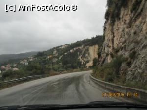 [P30]  -- <small>// FĂRĂ DESCRIERE</small> » foto by elviramvio
 - 
<span class="allrVoted glyphicon glyphicon-heart hidden" id="av809560"></span>
<a class="m-l-10 hidden" id="sv809560" onclick="voting_Foto_DelVot(,809560,23140)" role="button">șterge vot <span class="glyphicon glyphicon-remove"></span></a>
<a id="v9809560" class=" c-red"  onclick="voting_Foto_SetVot(809560)" role="button"><span class="glyphicon glyphicon-heart-empty"></span> <b>LIKE</b> = Votează poza</a> <img class="hidden"  id="f809560W9" src="/imagini/loader.gif" border="0" /><span class="AjErrMes hidden" id="e809560ErM"></span>