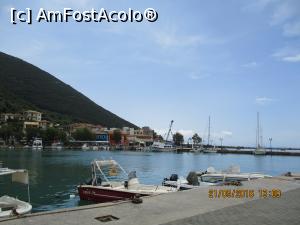 [P35] Vasiliki » foto by elviramvio
 - 
<span class="allrVoted glyphicon glyphicon-heart hidden" id="av809565"></span>
<a class="m-l-10 hidden" id="sv809565" onclick="voting_Foto_DelVot(,809565,23140)" role="button">șterge vot <span class="glyphicon glyphicon-remove"></span></a>
<a id="v9809565" class=" c-red"  onclick="voting_Foto_SetVot(809565)" role="button"><span class="glyphicon glyphicon-heart-empty"></span> <b>LIKE</b> = Votează poza</a> <img class="hidden"  id="f809565W9" src="/imagini/loader.gif" border="0" /><span class="AjErrMes hidden" id="e809565ErM"></span>