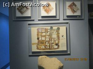 [P07]  -- <small>// FĂRĂ DESCRIERE</small> » foto by elviramvio
 - 
<span class="allrVoted glyphicon glyphicon-heart hidden" id="av809537"></span>
<a class="m-l-10 hidden" id="sv809537" onclick="voting_Foto_DelVot(,809537,23140)" role="button">șterge vot <span class="glyphicon glyphicon-remove"></span></a>
<a id="v9809537" class=" c-red"  onclick="voting_Foto_SetVot(809537)" role="button"><span class="glyphicon glyphicon-heart-empty"></span> <b>LIKE</b> = Votează poza</a> <img class="hidden"  id="f809537W9" src="/imagini/loader.gif" border="0" /><span class="AjErrMes hidden" id="e809537ErM"></span>