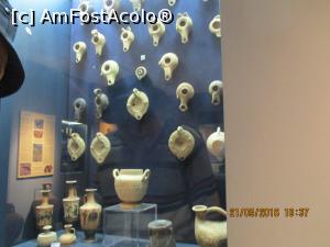 [P09] Lampi si vase pt uleiul de masline.  » foto by elviramvio
 - 
<span class="allrVoted glyphicon glyphicon-heart hidden" id="av809539"></span>
<a class="m-l-10 hidden" id="sv809539" onclick="voting_Foto_DelVot(,809539,23140)" role="button">șterge vot <span class="glyphicon glyphicon-remove"></span></a>
<a id="v9809539" class=" c-red"  onclick="voting_Foto_SetVot(809539)" role="button"><span class="glyphicon glyphicon-heart-empty"></span> <b>LIKE</b> = Votează poza</a> <img class="hidden"  id="f809539W9" src="/imagini/loader.gif" border="0" /><span class="AjErrMes hidden" id="e809539ErM"></span>