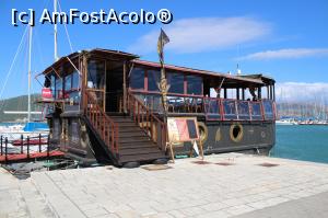 [P10]  -- <small>// FĂRĂ DESCRIERE</small> » foto by Leontina.
 - 
<span class="allrVoted glyphicon glyphicon-heart hidden" id="av776844"></span>
<a class="m-l-10 hidden" id="sv776844" onclick="voting_Foto_DelVot(,776844,23140)" role="button">șterge vot <span class="glyphicon glyphicon-remove"></span></a>
<a id="v9776844" class=" c-red"  onclick="voting_Foto_SetVot(776844)" role="button"><span class="glyphicon glyphicon-heart-empty"></span> <b>LIKE</b> = Votează poza</a> <img class="hidden"  id="f776844W9" src="/imagini/loader.gif" border="0" /><span class="AjErrMes hidden" id="e776844ErM"></span>