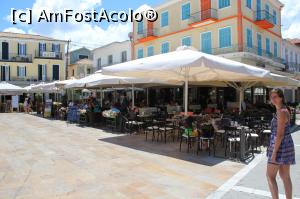 [P02] O piata, la cativa pasi de suveniruri.  » foto by Leontina.
 - 
<span class="allrVoted glyphicon glyphicon-heart hidden" id="av776836"></span>
<a class="m-l-10 hidden" id="sv776836" onclick="voting_Foto_DelVot(,776836,23140)" role="button">șterge vot <span class="glyphicon glyphicon-remove"></span></a>
<a id="v9776836" class=" c-red"  onclick="voting_Foto_SetVot(776836)" role="button"><span class="glyphicon glyphicon-heart-empty"></span> <b>LIKE</b> = Votează poza</a> <img class="hidden"  id="f776836W9" src="/imagini/loader.gif" border="0" /><span class="AjErrMes hidden" id="e776836ErM"></span>