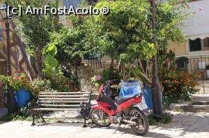 [P07]  -- <small>// FĂRĂ DESCRIERE</small> » foto by Leontina.
 - 
<span class="allrVoted glyphicon glyphicon-heart hidden" id="av776841"></span>
<a class="m-l-10 hidden" id="sv776841" onclick="voting_Foto_DelVot(,776841,23140)" role="button">șterge vot <span class="glyphicon glyphicon-remove"></span></a>
<a id="v9776841" class=" c-red"  onclick="voting_Foto_SetVot(776841)" role="button"><span class="glyphicon glyphicon-heart-empty"></span> <b>LIKE</b> = Votează poza</a> <img class="hidden"  id="f776841W9" src="/imagini/loader.gif" border="0" /><span class="AjErrMes hidden" id="e776841ErM"></span>