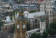 [P06] big ben ,westminster abbey,londra » foto by mariana
 - 
<span class="allrVoted glyphicon glyphicon-heart hidden" id="av106212"></span>
<a class="m-l-10 hidden" id="sv106212" onclick="voting_Foto_DelVot(,106212,23141)" role="button">șterge vot <span class="glyphicon glyphicon-remove"></span></a>
<a id="v9106212" class=" c-red"  onclick="voting_Foto_SetVot(106212)" role="button"><span class="glyphicon glyphicon-heart-empty"></span> <b>LIKE</b> = Votează poza</a> <img class="hidden"  id="f106212W9" src="/imagini/loader.gif" border="0" /><span class="AjErrMes hidden" id="e106212ErM"></span>