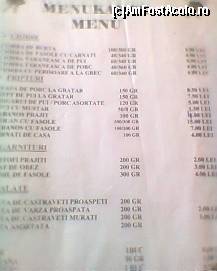 [P12] LISTA DE MENIU... » foto by any*
 - 
<span class="allrVoted glyphicon glyphicon-heart hidden" id="av305957"></span>
<a class="m-l-10 hidden" id="sv305957" onclick="voting_Foto_DelVot(,305957,23145)" role="button">șterge vot <span class="glyphicon glyphicon-remove"></span></a>
<a id="v9305957" class=" c-red"  onclick="voting_Foto_SetVot(305957)" role="button"><span class="glyphicon glyphicon-heart-empty"></span> <b>LIKE</b> = Votează poza</a> <img class="hidden"  id="f305957W9" src="/imagini/loader.gif" border="0" /><span class="AjErrMes hidden" id="e305957ErM"></span>