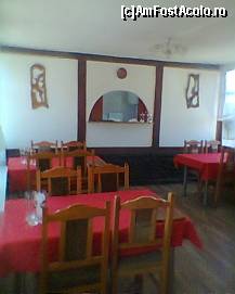 [P04] Restaurantul,si in fata bucataria... » foto by any*
 - 
<span class="allrVoted glyphicon glyphicon-heart hidden" id="av305949"></span>
<a class="m-l-10 hidden" id="sv305949" onclick="voting_Foto_DelVot(,305949,23145)" role="button">șterge vot <span class="glyphicon glyphicon-remove"></span></a>
<a id="v9305949" class=" c-red"  onclick="voting_Foto_SetVot(305949)" role="button"><span class="glyphicon glyphicon-heart-empty"></span> <b>LIKE</b> = Votează poza</a> <img class="hidden"  id="f305949W9" src="/imagini/loader.gif" border="0" /><span class="AjErrMes hidden" id="e305949ErM"></span>