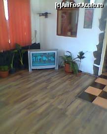 [P06] Un colt al restaurantului... » foto by any*
 - 
<span class="allrVoted glyphicon glyphicon-heart hidden" id="av305951"></span>
<a class="m-l-10 hidden" id="sv305951" onclick="voting_Foto_DelVot(,305951,23145)" role="button">șterge vot <span class="glyphicon glyphicon-remove"></span></a>
<a id="v9305951" class=" c-red"  onclick="voting_Foto_SetVot(305951)" role="button"><span class="glyphicon glyphicon-heart-empty"></span> <b>LIKE</b> = Votează poza</a> <img class="hidden"  id="f305951W9" src="/imagini/loader.gif" border="0" /><span class="AjErrMes hidden" id="e305951ErM"></span>