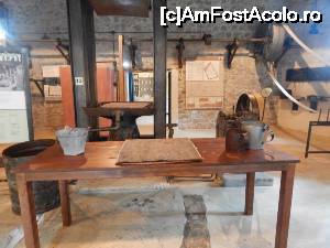 [P13] Fabrica de ulei de masline, muzeu, Parga » foto by adriananicoleta
 - 
<span class="allrVoted glyphicon glyphicon-heart hidden" id="av643947"></span>
<a class="m-l-10 hidden" id="sv643947" onclick="voting_Foto_DelVot(,643947,23149)" role="button">șterge vot <span class="glyphicon glyphicon-remove"></span></a>
<a id="v9643947" class=" c-red"  onclick="voting_Foto_SetVot(643947)" role="button"><span class="glyphicon glyphicon-heart-empty"></span> <b>LIKE</b> = Votează poza</a> <img class="hidden"  id="f643947W9" src="/imagini/loader.gif" border="0" /><span class="AjErrMes hidden" id="e643947ErM"></span>