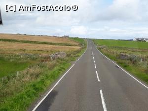 [P06] De aici a inceput excursia noastra in Insulele Orkney.  » foto by Aurici
 - 
<span class="allrVoted glyphicon glyphicon-heart hidden" id="av926462"></span>
<a class="m-l-10 hidden" id="sv926462" onclick="voting_Foto_DelVot(,926462,23153)" role="button">șterge vot <span class="glyphicon glyphicon-remove"></span></a>
<a id="v9926462" class=" c-red"  onclick="voting_Foto_SetVot(926462)" role="button"><span class="glyphicon glyphicon-heart-empty"></span> <b>LIKE</b> = Votează poza</a> <img class="hidden"  id="f926462W9" src="/imagini/loader.gif" border="0" /><span class="AjErrMes hidden" id="e926462ErM"></span>