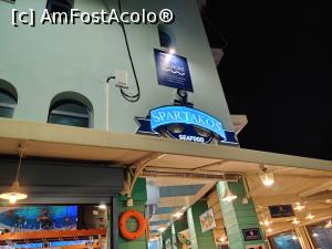 [P01] Spartakos Taverna, Zakynthos Town » foto by Dana2008
 - 
<span class="allrVoted glyphicon glyphicon-heart hidden" id="av1265775"></span>
<a class="m-l-10 hidden" id="sv1265775" onclick="voting_Foto_DelVot(,1265775,23154)" role="button">șterge vot <span class="glyphicon glyphicon-remove"></span></a>
<a id="v91265775" class=" c-red"  onclick="voting_Foto_SetVot(1265775)" role="button"><span class="glyphicon glyphicon-heart-empty"></span> <b>LIKE</b> = Votează poza</a> <img class="hidden"  id="f1265775W9" src="/imagini/loader.gif" border="0" /><span class="AjErrMes hidden" id="e1265775ErM"></span>