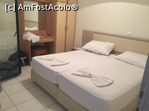[P01] Dormitorul din apartament » foto by alar
 - 
<span class="allrVoted glyphicon glyphicon-heart hidden" id="av926677"></span>
<a class="m-l-10 hidden" id="sv926677" onclick="voting_Foto_DelVot(,926677,23157)" role="button">șterge vot <span class="glyphicon glyphicon-remove"></span></a>
<a id="v9926677" class=" c-red"  onclick="voting_Foto_SetVot(926677)" role="button"><span class="glyphicon glyphicon-heart-empty"></span> <b>LIKE</b> = Votează poza</a> <img class="hidden"  id="f926677W9" src="/imagini/loader.gif" border="0" /><span class="AjErrMes hidden" id="e926677ErM"></span>