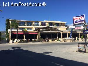 [P05] Hotelul si restaurantul » foto by alar
 - 
<span class="allrVoted glyphicon glyphicon-heart hidden" id="av926681"></span>
<a class="m-l-10 hidden" id="sv926681" onclick="voting_Foto_DelVot(,926681,23157)" role="button">șterge vot <span class="glyphicon glyphicon-remove"></span></a>
<a id="v9926681" class=" c-red"  onclick="voting_Foto_SetVot(926681)" role="button"><span class="glyphicon glyphicon-heart-empty"></span> <b>LIKE</b> = Votează poza</a> <img class="hidden"  id="f926681W9" src="/imagini/loader.gif" border="0" /><span class="AjErrMes hidden" id="e926681ErM"></span>