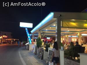 [P06] Restaurantul » foto by alar
 - 
<span class="allrVoted glyphicon glyphicon-heart hidden" id="av926682"></span>
<a class="m-l-10 hidden" id="sv926682" onclick="voting_Foto_DelVot(,926682,23157)" role="button">șterge vot <span class="glyphicon glyphicon-remove"></span></a>
<a id="v9926682" class=" c-red"  onclick="voting_Foto_SetVot(926682)" role="button"><span class="glyphicon glyphicon-heart-empty"></span> <b>LIKE</b> = Votează poza</a> <img class="hidden"  id="f926682W9" src="/imagini/loader.gif" border="0" /><span class="AjErrMes hidden" id="e926682ErM"></span>
