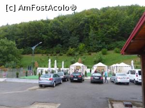 [P05] Locul de joaca si baldachinele in spatele pensiunii » foto by fredutza
 - 
<span class="allrVoted glyphicon glyphicon-heart hidden" id="av935984"></span>
<a class="m-l-10 hidden" id="sv935984" onclick="voting_Foto_DelVot(,935984,23159)" role="button">șterge vot <span class="glyphicon glyphicon-remove"></span></a>
<a id="v9935984" class=" c-red"  onclick="voting_Foto_SetVot(935984)" role="button"><span class="glyphicon glyphicon-heart-empty"></span> <b>LIKE</b> = Votează poza</a> <img class="hidden"  id="f935984W9" src="/imagini/loader.gif" border="0" /><span class="AjErrMes hidden" id="e935984ErM"></span>