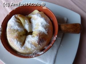[P09] clatita cu branza de vaci si stafide la cuptor » foto by fredutza
 - 
<span class="allrVoted glyphicon glyphicon-heart hidden" id="av935988"></span>
<a class="m-l-10 hidden" id="sv935988" onclick="voting_Foto_DelVot(,935988,23159)" role="button">șterge vot <span class="glyphicon glyphicon-remove"></span></a>
<a id="v9935988" class=" c-red"  onclick="voting_Foto_SetVot(935988)" role="button"><span class="glyphicon glyphicon-heart-empty"></span> <b>LIKE</b> = Votează poza</a> <img class="hidden"  id="f935988W9" src="/imagini/loader.gif" border="0" /><span class="AjErrMes hidden" id="e935988ErM"></span>