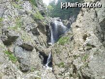 [P10] Romania - cascadele Vanturisului, Bucegi » foto by Lumis66
 - 
<span class="allrVoted glyphicon glyphicon-heart hidden" id="av275092"></span>
<a class="m-l-10 hidden" id="sv275092" onclick="voting_Foto_DelVot(,275092,23162)" role="button">șterge vot <span class="glyphicon glyphicon-remove"></span></a>
<a id="v9275092" class=" c-red"  onclick="voting_Foto_SetVot(275092)" role="button"><span class="glyphicon glyphicon-heart-empty"></span> <b>LIKE</b> = Votează poza</a> <img class="hidden"  id="f275092W9" src="/imagini/loader.gif" border="0" /><span class="AjErrMes hidden" id="e275092ErM"></span>