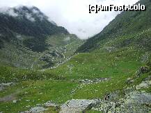 [P06] Romania - pe Transfagarasan » foto by Lumis66
 - 
<span class="allrVoted glyphicon glyphicon-heart hidden" id="av275087"></span>
<a class="m-l-10 hidden" id="sv275087" onclick="voting_Foto_DelVot(,275087,23162)" role="button">șterge vot <span class="glyphicon glyphicon-remove"></span></a>
<a id="v9275087" class=" c-red"  onclick="voting_Foto_SetVot(275087)" role="button"><span class="glyphicon glyphicon-heart-empty"></span> <b>LIKE</b> = Votează poza</a> <img class="hidden"  id="f275087W9" src="/imagini/loader.gif" border="0" /><span class="AjErrMes hidden" id="e275087ErM"></span>