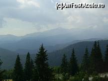 [P01] Imagine de pe Transalpina. » foto by iulianic
 - 
<span class="allrVoted glyphicon glyphicon-heart hidden" id="av277036"></span>
<a class="m-l-10 hidden" id="sv277036" onclick="voting_Foto_DelVot(,277036,23162)" role="button">șterge vot <span class="glyphicon glyphicon-remove"></span></a>
<a id="v9277036" class=" c-red"  onclick="voting_Foto_SetVot(277036)" role="button"><span class="glyphicon glyphicon-heart-empty"></span> <b>LIKE</b> = Votează poza</a> <img class="hidden"  id="f277036W9" src="/imagini/loader.gif" border="0" /><span class="AjErrMes hidden" id="e277036ErM"></span>
