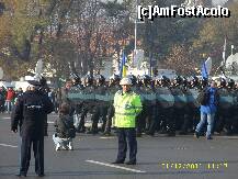 [P10] Trupe de interventie » foto by raduu1972
 - 
<span class="allrVoted glyphicon glyphicon-heart hidden" id="av279448"></span>
<a class="m-l-10 hidden" id="sv279448" onclick="voting_Foto_DelVot(,279448,23162)" role="button">șterge vot <span class="glyphicon glyphicon-remove"></span></a>
<a id="v9279448" class=" c-red"  onclick="voting_Foto_SetVot(279448)" role="button"><span class="glyphicon glyphicon-heart-empty"></span> <b>LIKE</b> = Votează poza</a> <img class="hidden"  id="f279448W9" src="/imagini/loader.gif" border="0" /><span class="AjErrMes hidden" id="e279448ErM"></span>