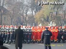 [P11] Inspectoratul pentru Situatii de Urgenta » foto by raduu1972
 - 
<span class="allrVoted glyphicon glyphicon-heart hidden" id="av279449"></span>
<a class="m-l-10 hidden" id="sv279449" onclick="voting_Foto_DelVot(,279449,23162)" role="button">șterge vot <span class="glyphicon glyphicon-remove"></span></a>
<a id="v9279449" class=" c-red"  onclick="voting_Foto_SetVot(279449)" role="button"><span class="glyphicon glyphicon-heart-empty"></span> <b>LIKE</b> = Votează poza</a> <img class="hidden"  id="f279449W9" src="/imagini/loader.gif" border="0" /><span class="AjErrMes hidden" id="e279449ErM"></span>