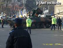 [P12] Unitati de tancuri ale Armatei Romane » foto by raduu1972
 - 
<span class="allrVoted glyphicon glyphicon-heart hidden" id="av279450"></span>
<a class="m-l-10 hidden" id="sv279450" onclick="voting_Foto_DelVot(,279450,23162)" role="button">șterge vot <span class="glyphicon glyphicon-remove"></span></a>
<a id="v9279450" class=" c-red"  onclick="voting_Foto_SetVot(279450)" role="button"><span class="glyphicon glyphicon-heart-empty"></span> <b>LIKE</b> = Votează poza</a> <img class="hidden"  id="f279450W9" src="/imagini/loader.gif" border="0" /><span class="AjErrMes hidden" id="e279450ErM"></span>