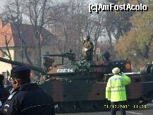 [P14] Unitati ale Armatei Romane » foto by raduu1972
 - 
<span class="allrVoted glyphicon glyphicon-heart hidden" id="av279452"></span>
<a class="m-l-10 hidden" id="sv279452" onclick="voting_Foto_DelVot(,279452,23162)" role="button">șterge vot <span class="glyphicon glyphicon-remove"></span></a>
<a id="v9279452" class=" c-red"  onclick="voting_Foto_SetVot(279452)" role="button"><span class="glyphicon glyphicon-heart-empty"></span> <b>LIKE</b> = Votează poza</a> <img class="hidden"  id="f279452W9" src="/imagini/loader.gif" border="0" /><span class="AjErrMes hidden" id="e279452ErM"></span>