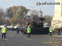 [P15] Unitati ale Armatei Romane » foto by raduu1972
 - 
<span class="allrVoted glyphicon glyphicon-heart hidden" id="av279453"></span>
<a class="m-l-10 hidden" id="sv279453" onclick="voting_Foto_DelVot(,279453,23162)" role="button">șterge vot <span class="glyphicon glyphicon-remove"></span></a>
<a id="v9279453" class=" c-red"  onclick="voting_Foto_SetVot(279453)" role="button"><span class="glyphicon glyphicon-heart-empty"></span> <b>LIKE</b> = Votează poza</a> <img class="hidden"  id="f279453W9" src="/imagini/loader.gif" border="0" /><span class="AjErrMes hidden" id="e279453ErM"></span>