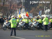 [P16] Politia Romana - » foto by raduu1972
 - 
<span class="allrVoted glyphicon glyphicon-heart hidden" id="av279454"></span>
<a class="m-l-10 hidden" id="sv279454" onclick="voting_Foto_DelVot(,279454,23162)" role="button">șterge vot <span class="glyphicon glyphicon-remove"></span></a>
<a id="v9279454" class=" c-red"  onclick="voting_Foto_SetVot(279454)" role="button"><span class="glyphicon glyphicon-heart-empty"></span> <b>LIKE</b> = Votează poza</a> <img class="hidden"  id="f279454W9" src="/imagini/loader.gif" border="0" /><span class="AjErrMes hidden" id="e279454ErM"></span>