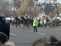 [P17] Unitati de Cavalerie ale Jandarmeriei Romane » foto by raduu1972
 - 
<span class="allrVoted glyphicon glyphicon-heart hidden" id="av279455"></span>
<a class="m-l-10 hidden" id="sv279455" onclick="voting_Foto_DelVot(,279455,23162)" role="button">șterge vot <span class="glyphicon glyphicon-remove"></span></a>
<a id="v9279455" class=" c-red"  onclick="voting_Foto_SetVot(279455)" role="button"><span class="glyphicon glyphicon-heart-empty"></span> <b>LIKE</b> = Votează poza</a> <img class="hidden"  id="f279455W9" src="/imagini/loader.gif" border="0" /><span class="AjErrMes hidden" id="e279455ErM"></span>