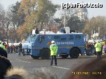 [P19] Unitati ale Jandarmeriei Romane » foto by raduu1972
 - 
<span class="allrVoted glyphicon glyphicon-heart hidden" id="av279457"></span>
<a class="m-l-10 hidden" id="sv279457" onclick="voting_Foto_DelVot(,279457,23162)" role="button">șterge vot <span class="glyphicon glyphicon-remove"></span></a>
<a id="v9279457" class=" c-red"  onclick="voting_Foto_SetVot(279457)" role="button"><span class="glyphicon glyphicon-heart-empty"></span> <b>LIKE</b> = Votează poza</a> <img class="hidden"  id="f279457W9" src="/imagini/loader.gif" border="0" /><span class="AjErrMes hidden" id="e279457ErM"></span>