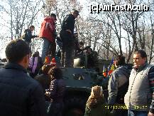 [P21] Momentul imediat urmator dupa parada ,nu -nu suntem la Revolutie ...!!! » foto by raduu1972
 - 
<span class="allrVoted glyphicon glyphicon-heart hidden" id="av279459"></span>
<a class="m-l-10 hidden" id="sv279459" onclick="voting_Foto_DelVot(,279459,23162)" role="button">șterge vot <span class="glyphicon glyphicon-remove"></span></a>
<a id="v9279459" class=" c-red"  onclick="voting_Foto_SetVot(279459)" role="button"><span class="glyphicon glyphicon-heart-empty"></span> <b>LIKE</b> = Votează poza</a> <img class="hidden"  id="f279459W9" src="/imagini/loader.gif" border="0" /><span class="AjErrMes hidden" id="e279459ErM"></span>